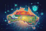 Discover the Best VPN for Traveling to Europe in 2023