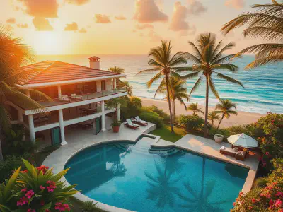 images/experience_paradise_the_allure_of_luxury_villa_rentals_1fd899.webp