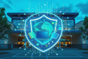 Top 5 Best VPNs for Schools in Australia: Secure Learning