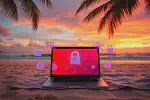 Discover the Best VPN for Firestick in Australia Today