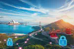 Discover the Best VPN for Traveling to Europe in 2023