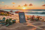 Discover the Best Cold Call Email Strategies for Success