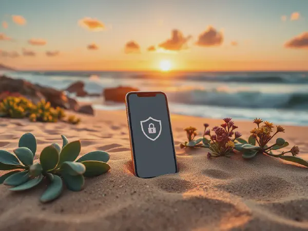Discover the Best VPN for iPhone in Australia Today!