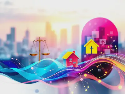 images/effective_strategies_for_real_estate_lawyer_marketing_9c76e2.webp