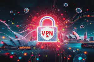 Unlocking Netflix: Best VPN For Netflix in Australia