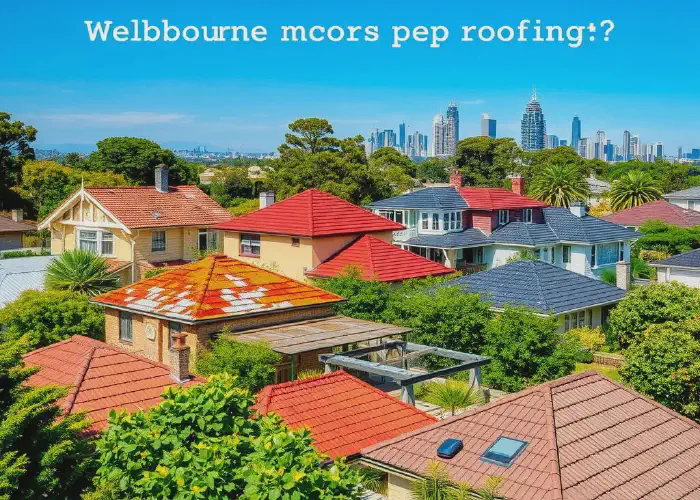 Welcome to James Merlino - Your Trusted Advocate