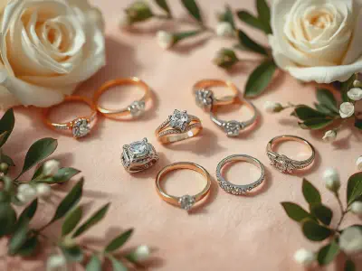images/the_ultimate_guide_to_choosing_wedding_rings_b63dc3.webp